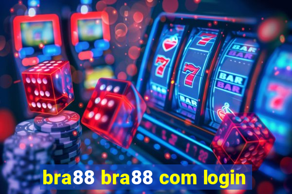 bra88 bra88 com login